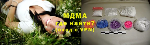 таблы Артём