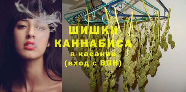 таблы Артём