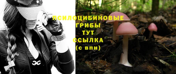 таблы Артём