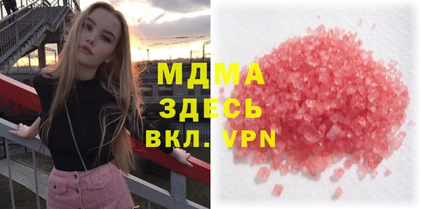 марки nbome Алапаевск